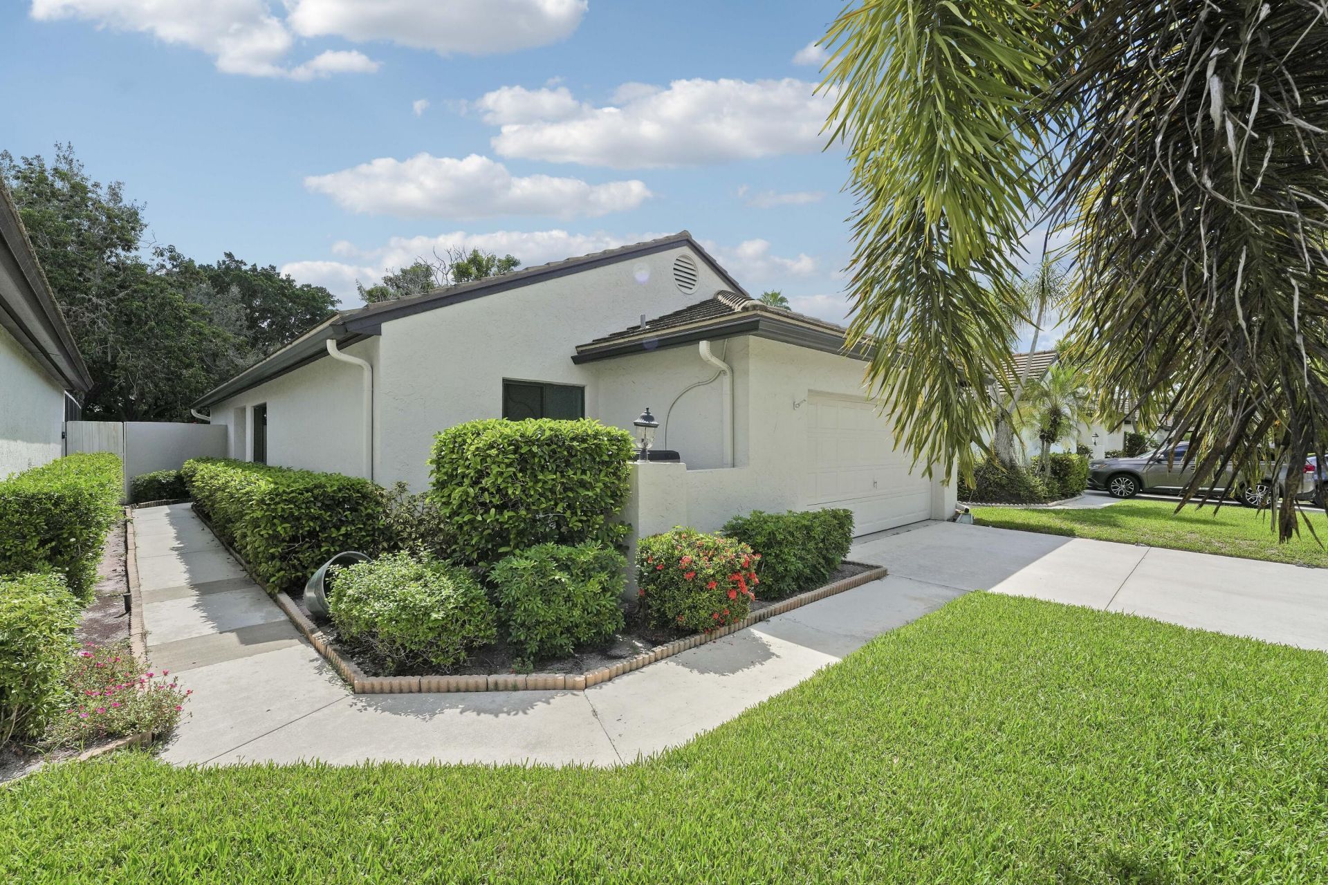 77 Ironwood Way N, Palm Beach Gardens, FL 33418 Photo