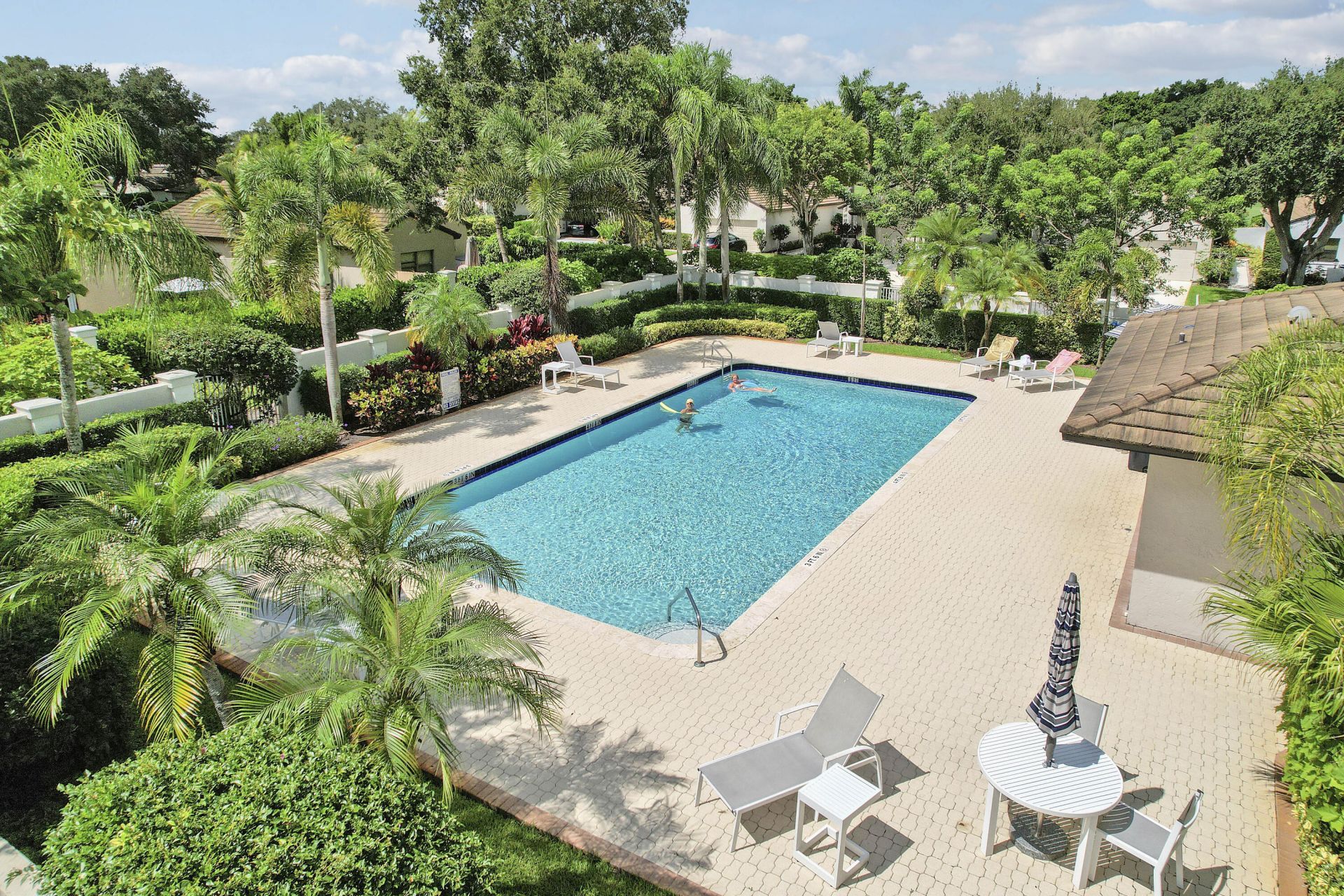 77 Ironwood Way N, Palm Beach Gardens, FL 33418 Photo
