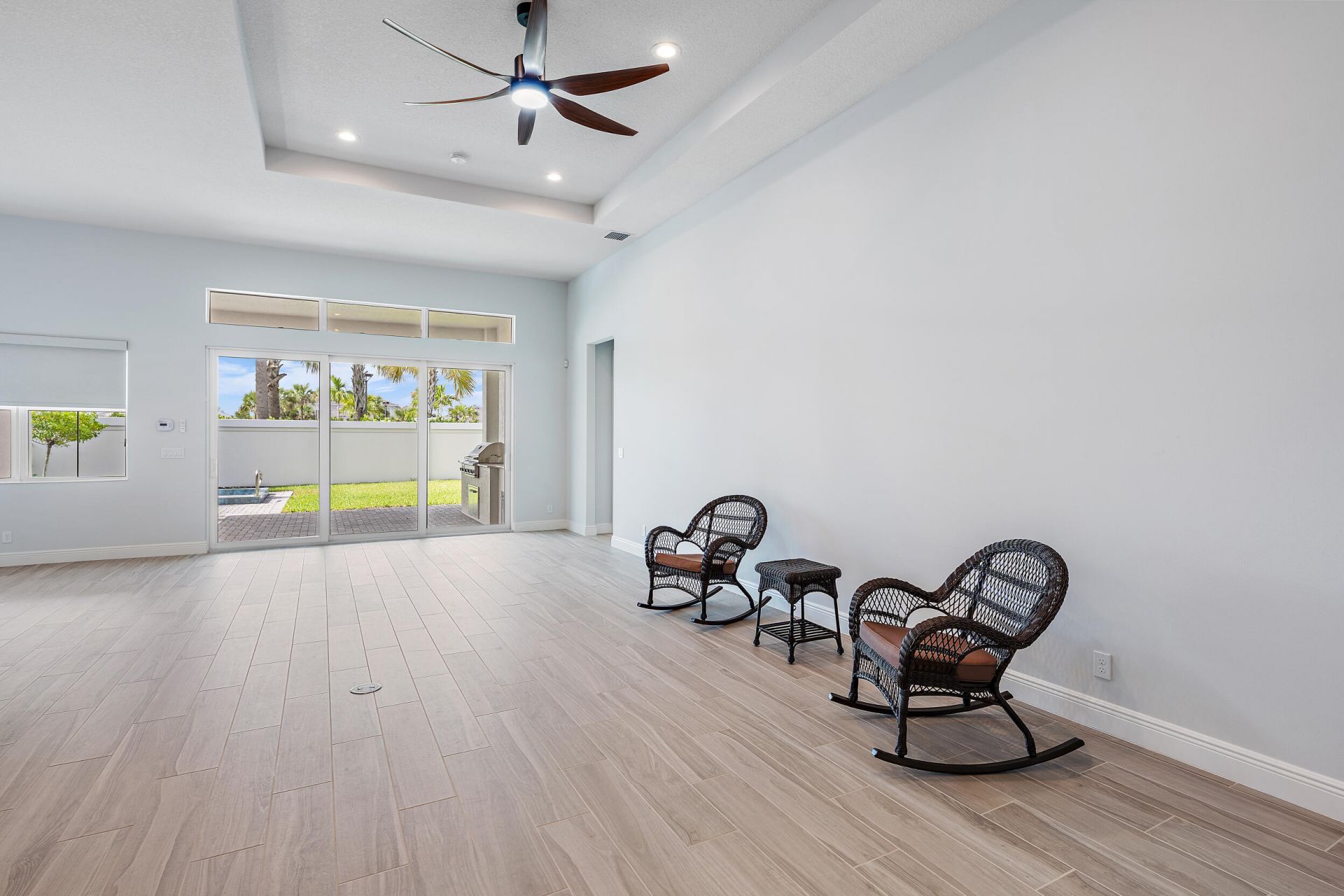 9901 Regency Way, Palm Beach Gardens, FL 33412 Photo