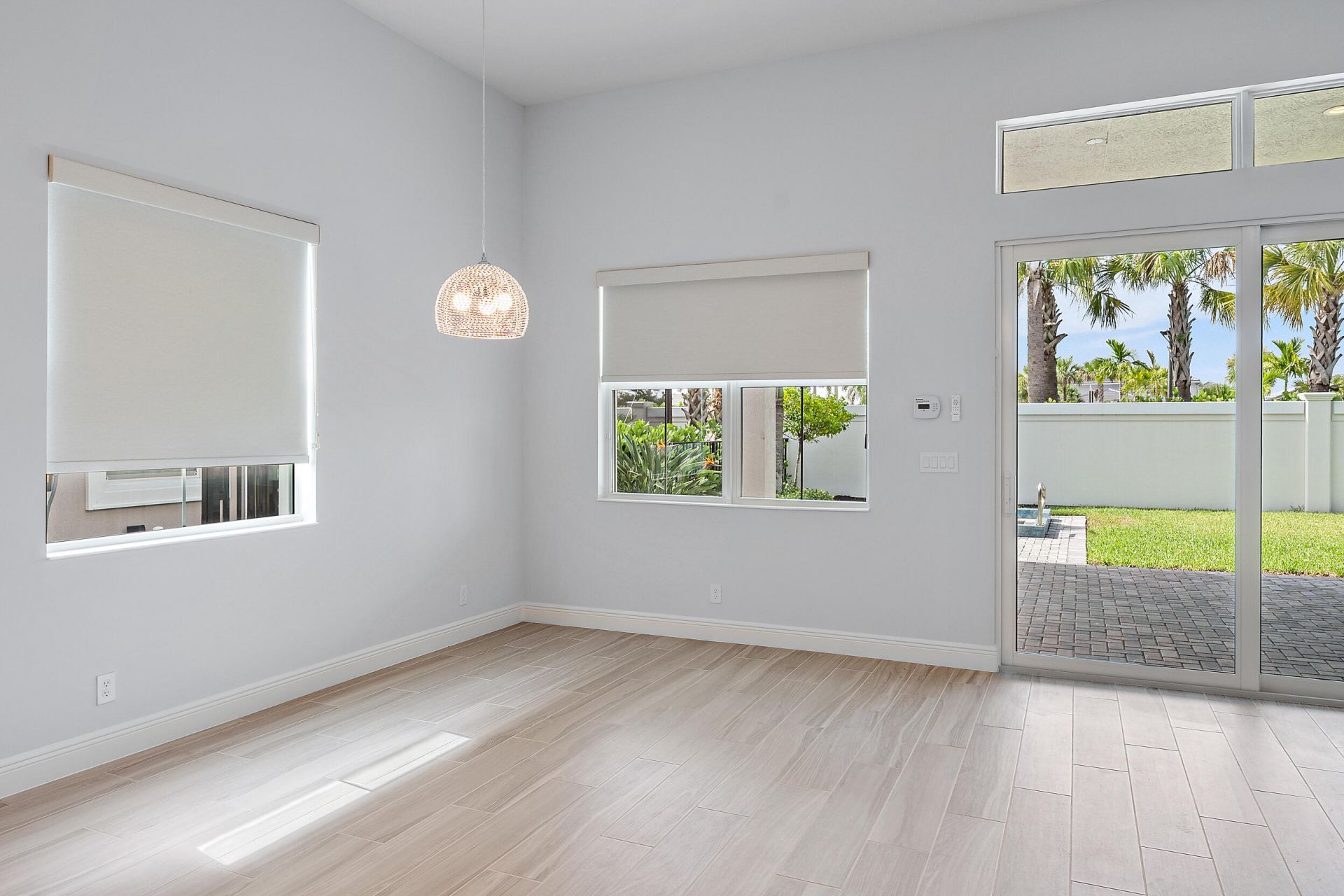 9901 Regency Way, Palm Beach Gardens, FL 33412 Photo