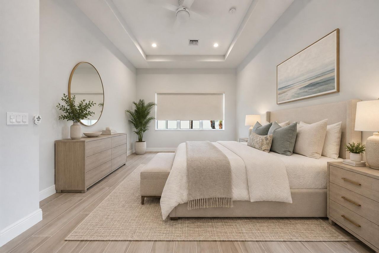 9901 Regency Way, Palm Beach Gardens, FL 33412 Photo