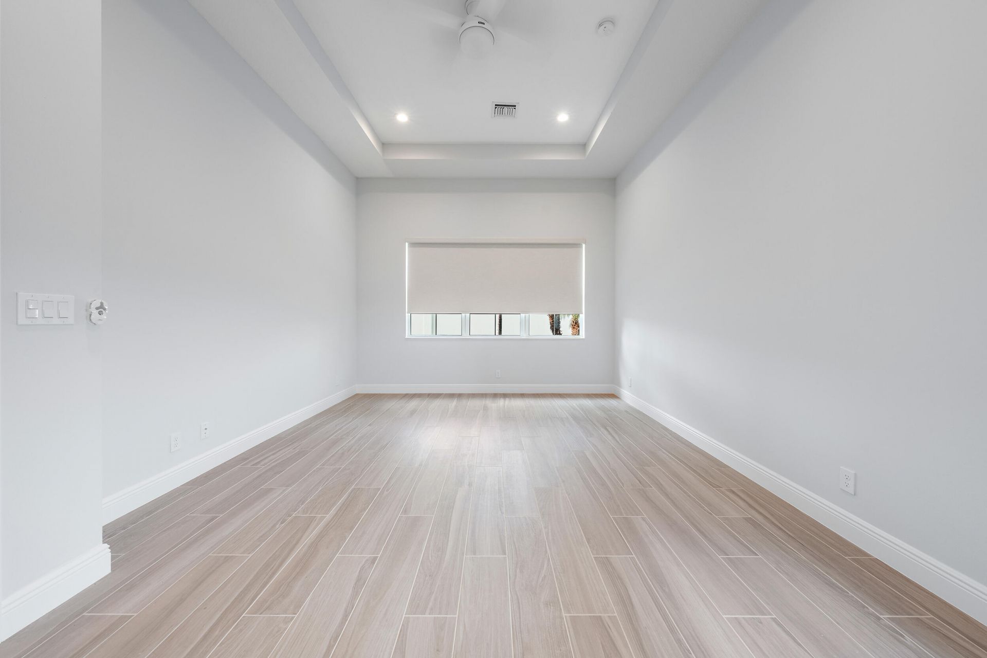 9901 Regency Way, Palm Beach Gardens, FL 33412 Photo