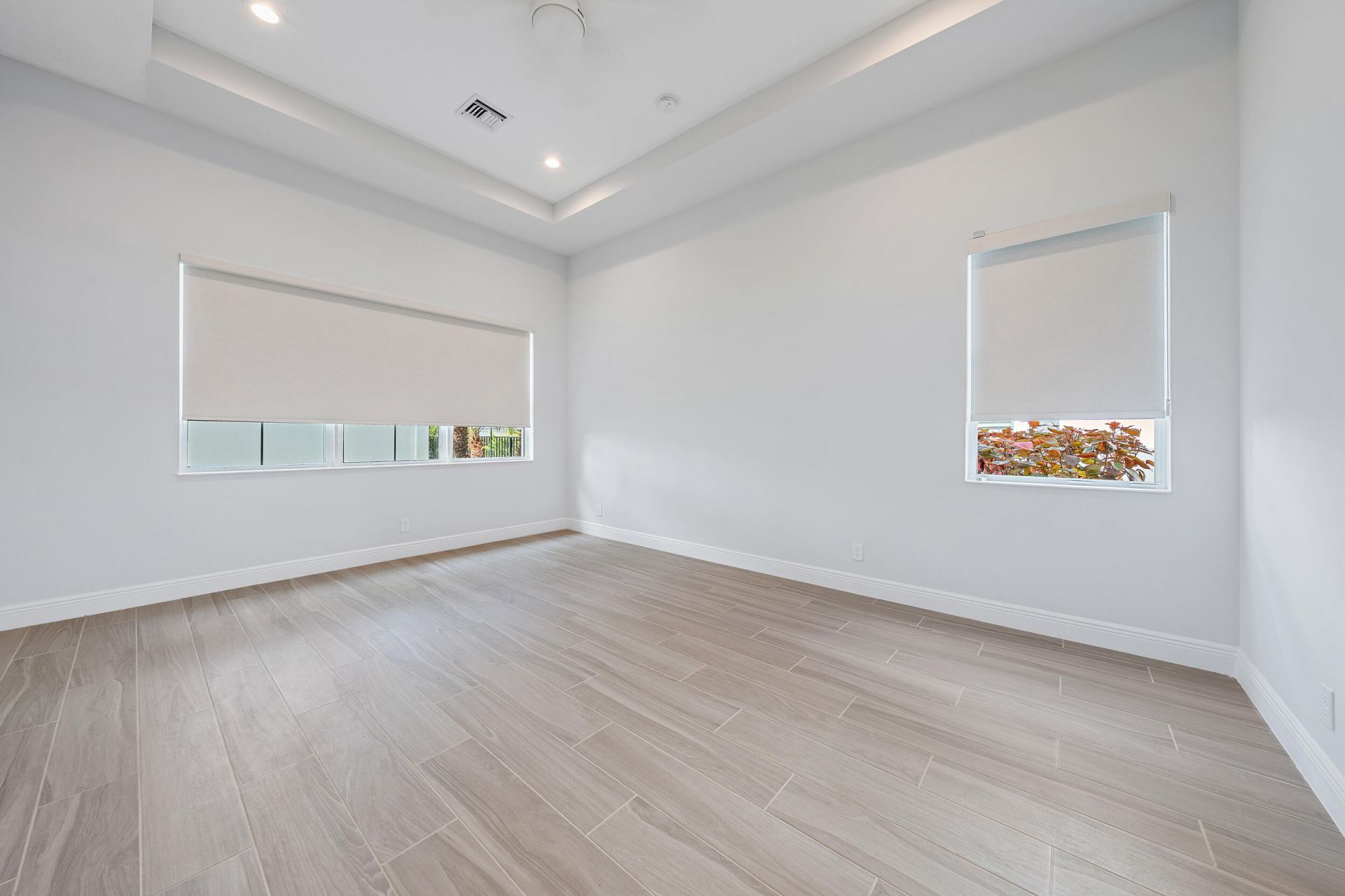 9901 Regency Way, Palm Beach Gardens, FL 33412 Photo