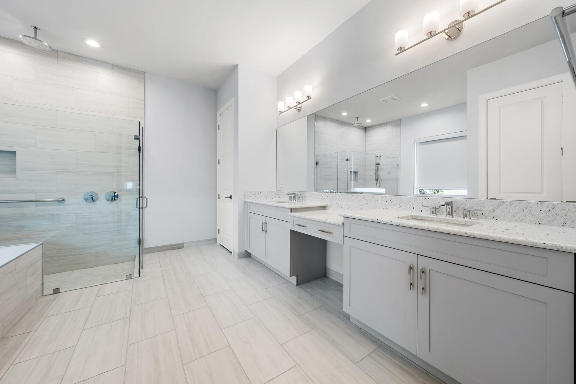 9901 Regency Way, Palm Beach Gardens, FL 33412 Photo