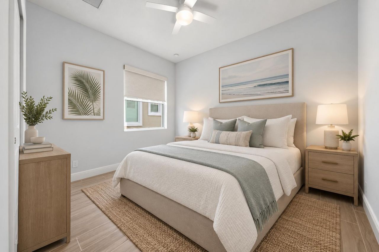 9901 Regency Way, Palm Beach Gardens, FL 33412 Photo