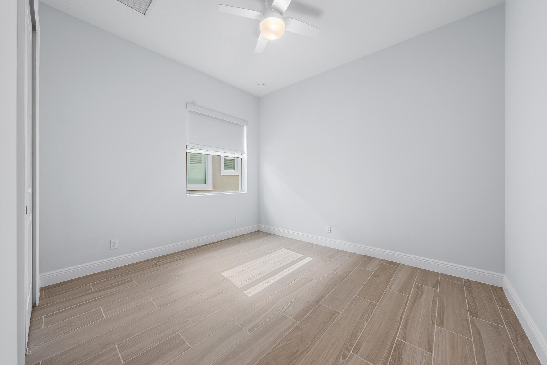 9901 Regency Way, Palm Beach Gardens, FL 33412 Photo
