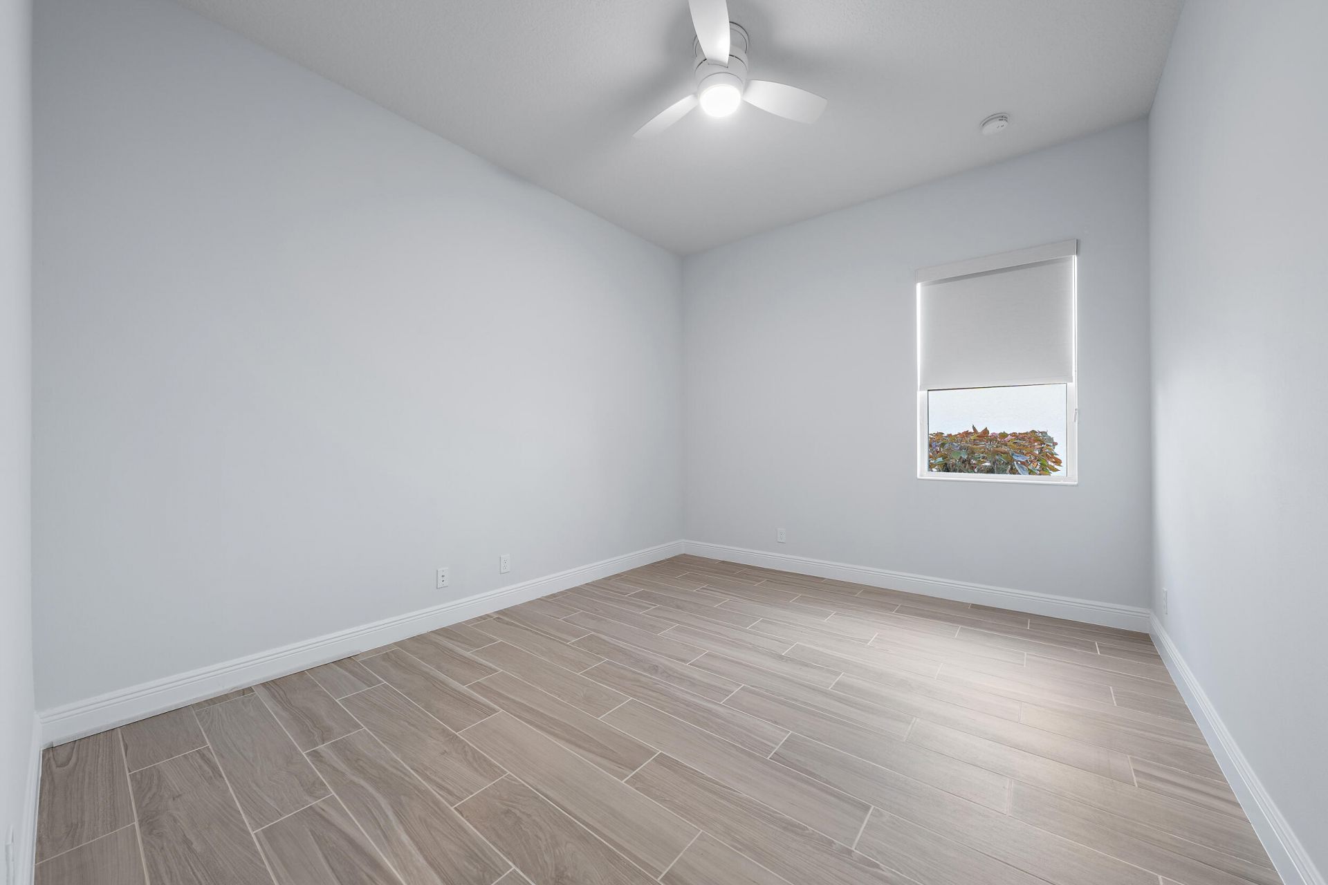 9901 Regency Way, Palm Beach Gardens, FL 33412 Photo