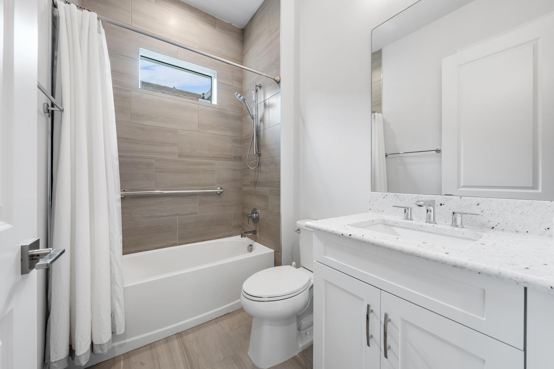 9901 Regency Way, Palm Beach Gardens, FL 33412 Photo