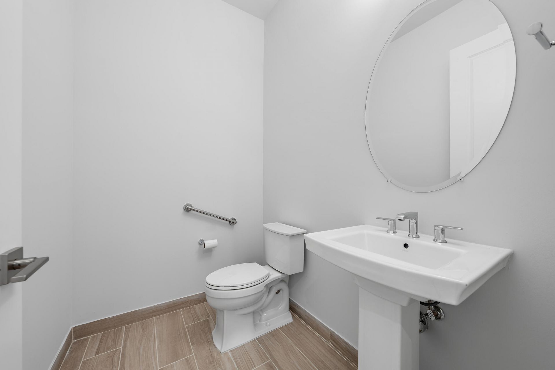 9901 Regency Way, Palm Beach Gardens, FL 33412 Photo