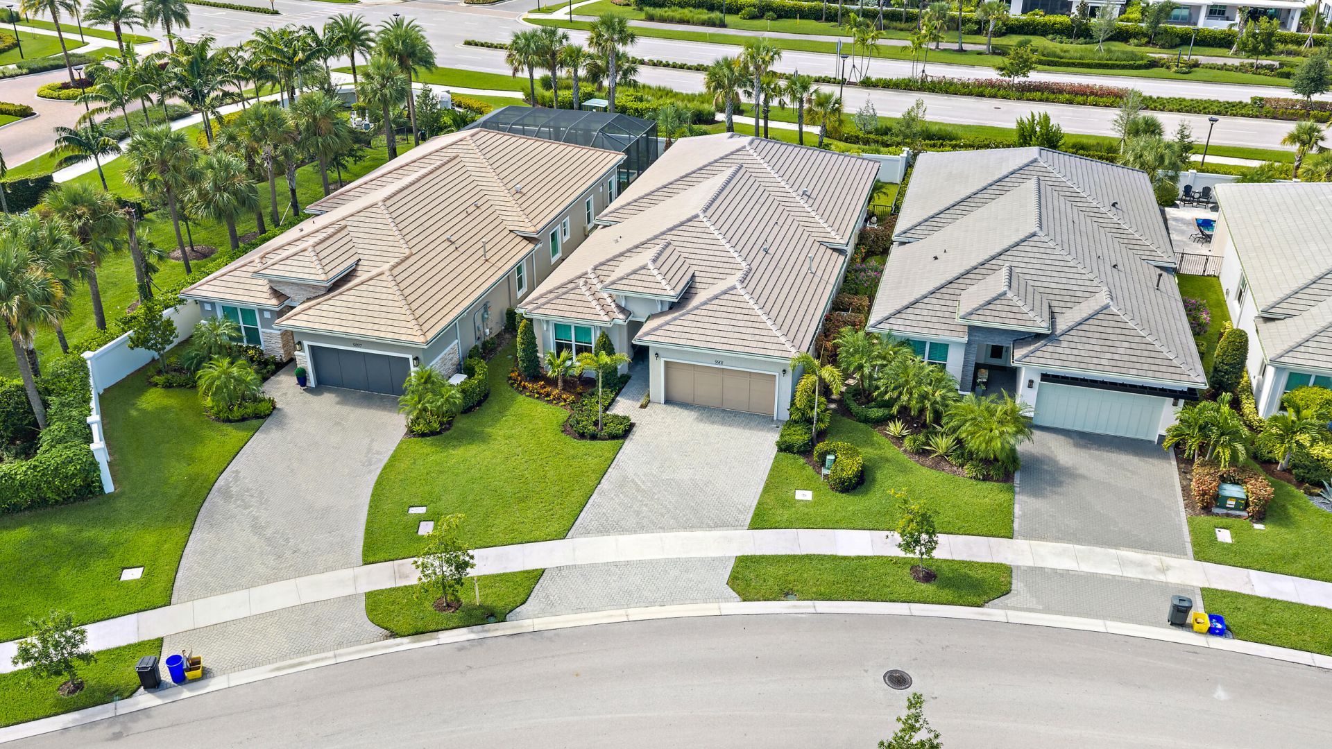 9901 Regency Way, Palm Beach Gardens, FL 33412 Photo