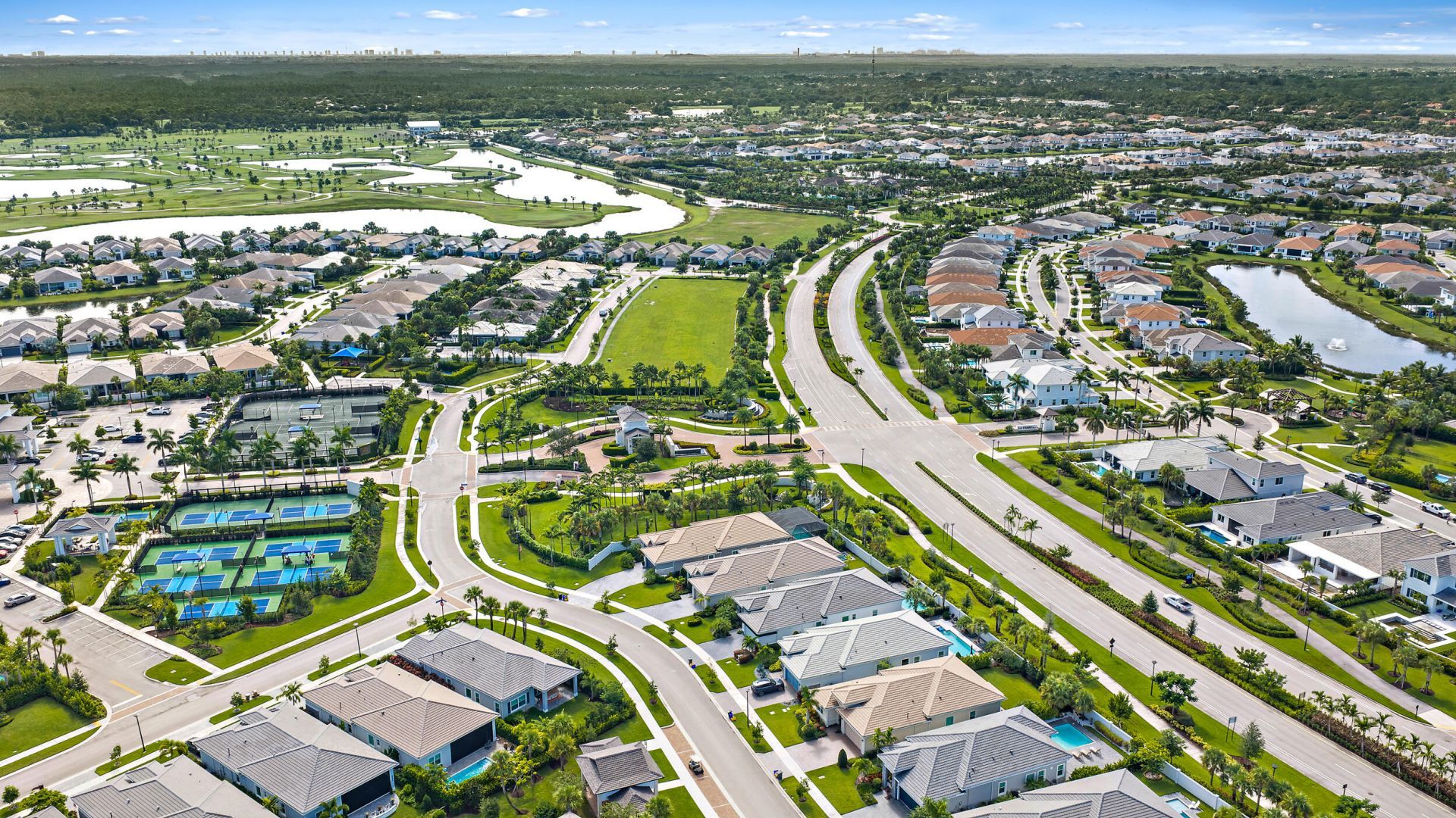 9901 Regency Way, Palm Beach Gardens, FL 33412 Photo