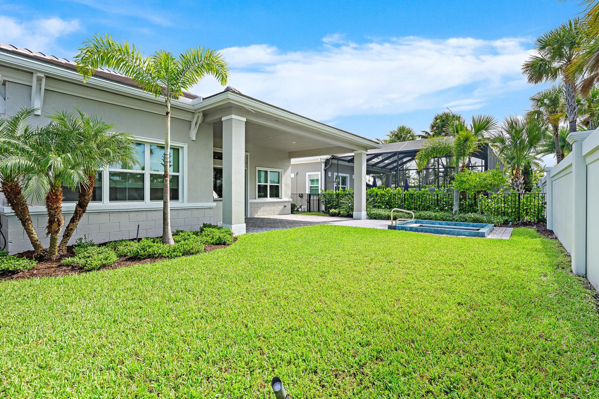 9901 Regency Way, Palm Beach Gardens, FL 33412 Photo