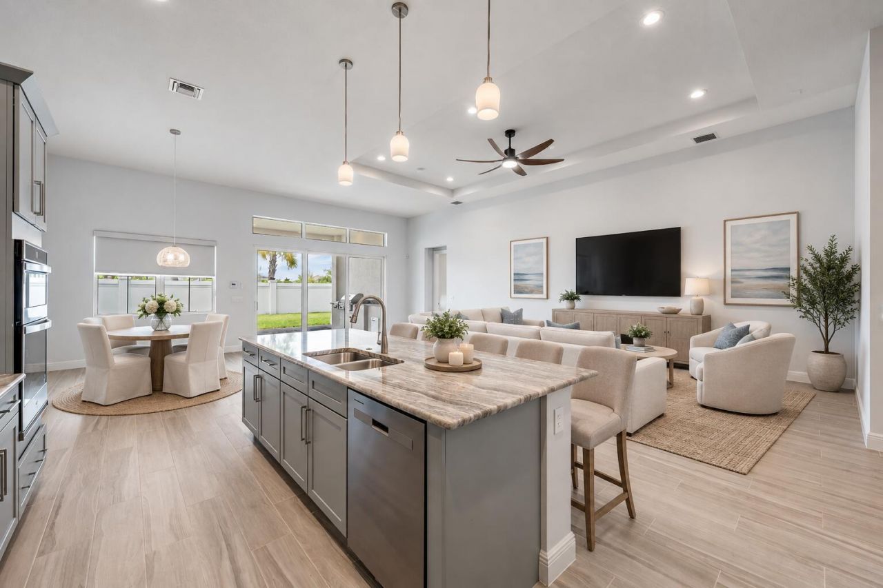 9901 Regency Way, Palm Beach Gardens, FL 33412 Photo