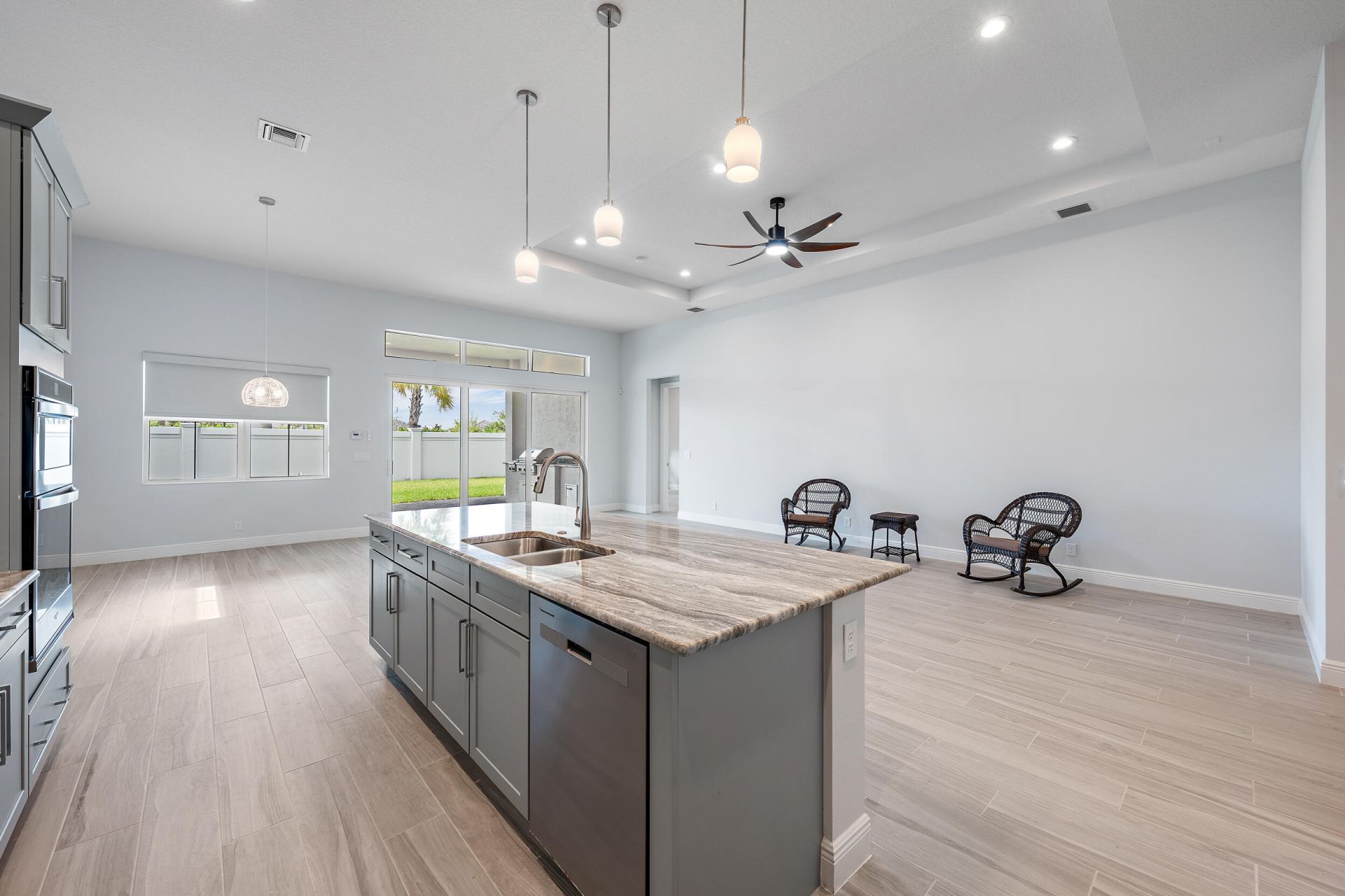 9901 Regency Way, Palm Beach Gardens, FL 33412 Photo