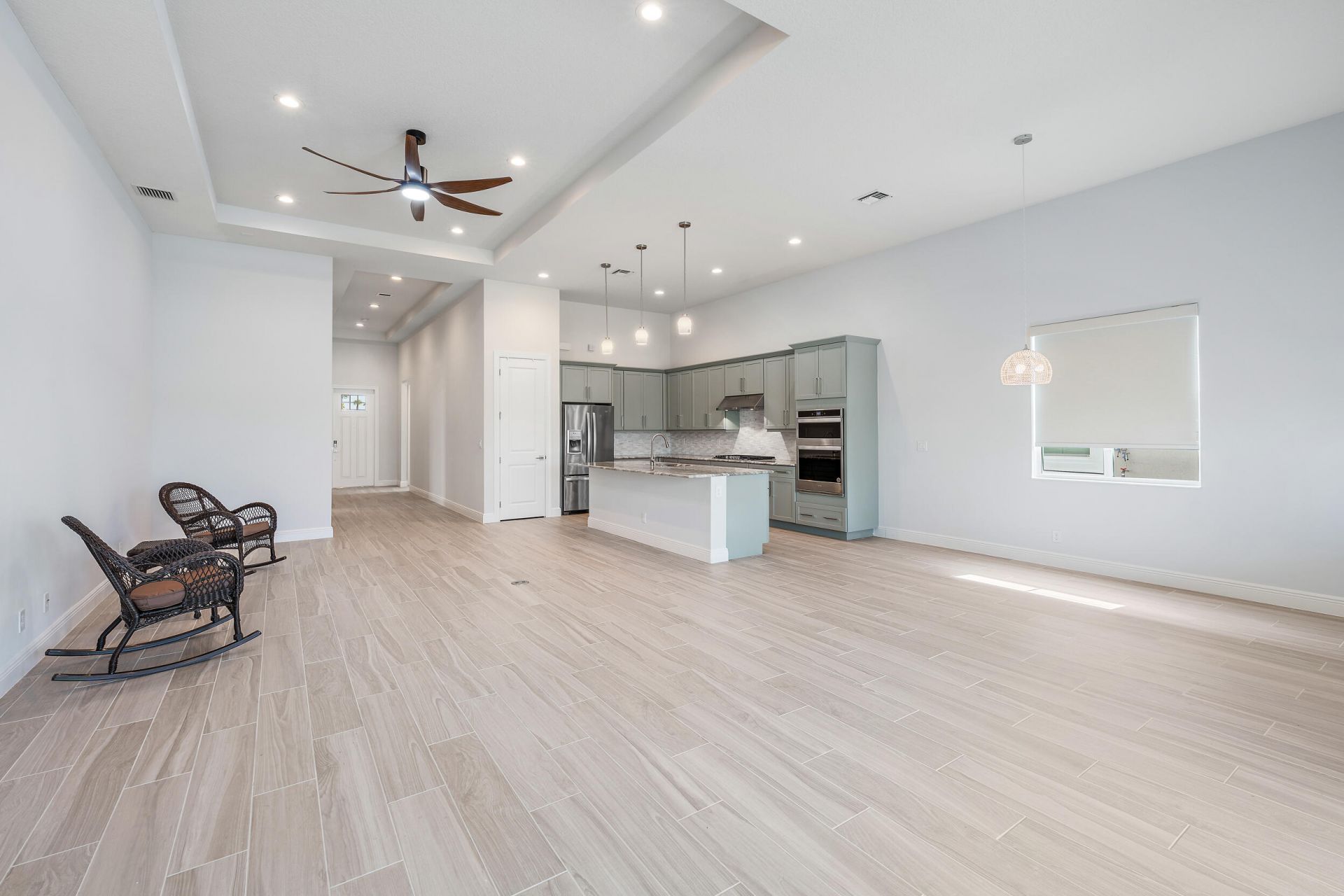 9901 Regency Way, Palm Beach Gardens, FL 33412 Photo