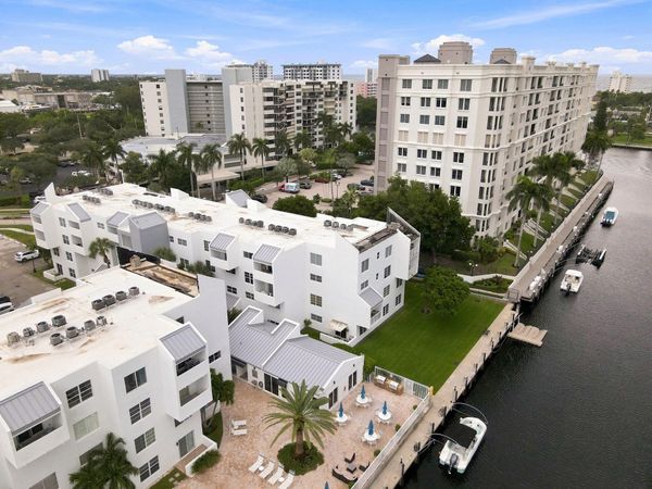 2870 NE 14TH ST Causeway, Unit 208C, Pompano Beach, FL 33062