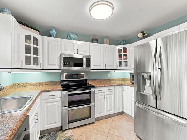2870 NE 14TH ST Causeway, Unit 208C, Pompano Beach, FL 33062