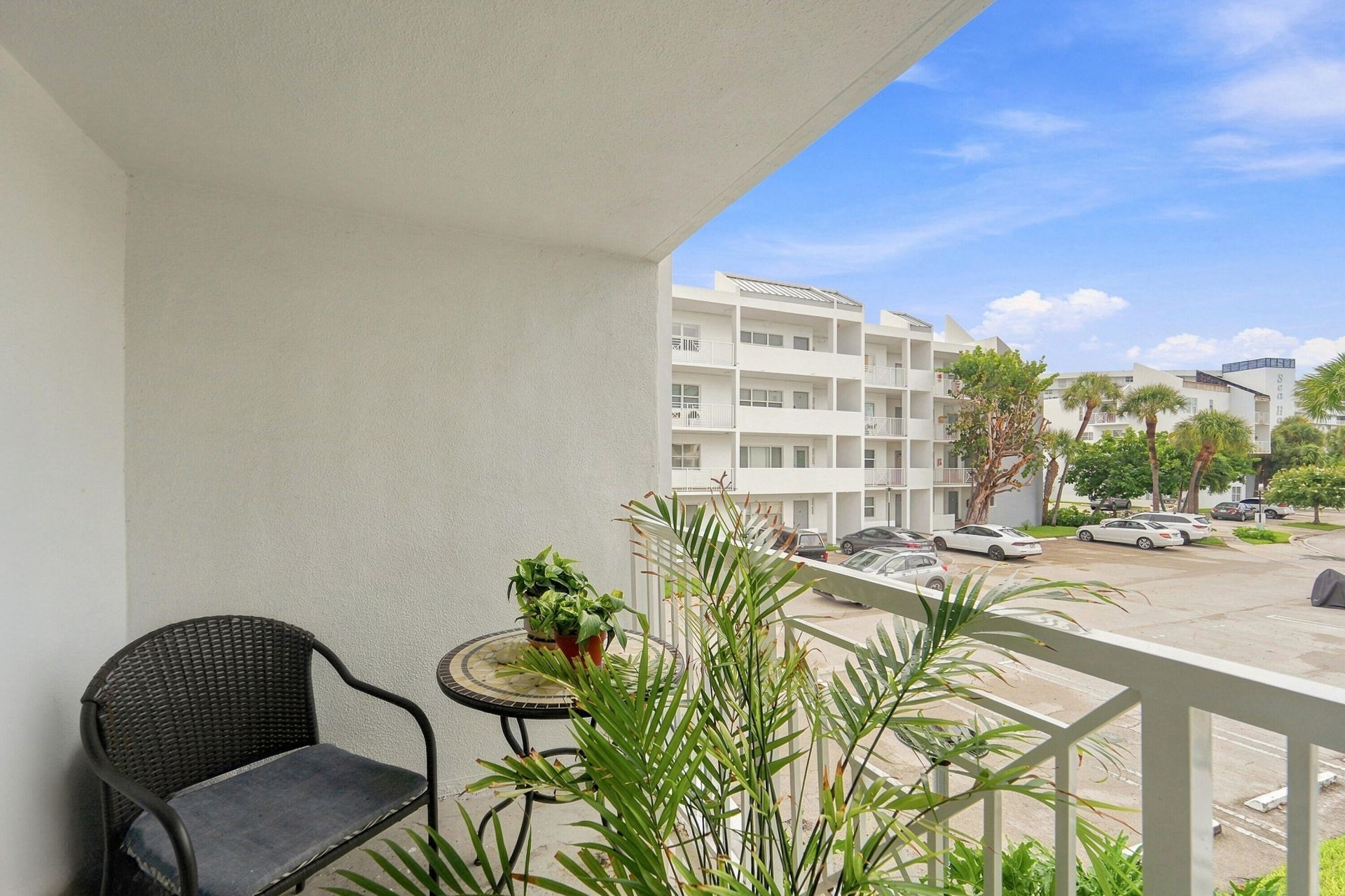 2870 NE 14th St Causeway, Unit 208C, Pompano Beach, FL 33062 Photo