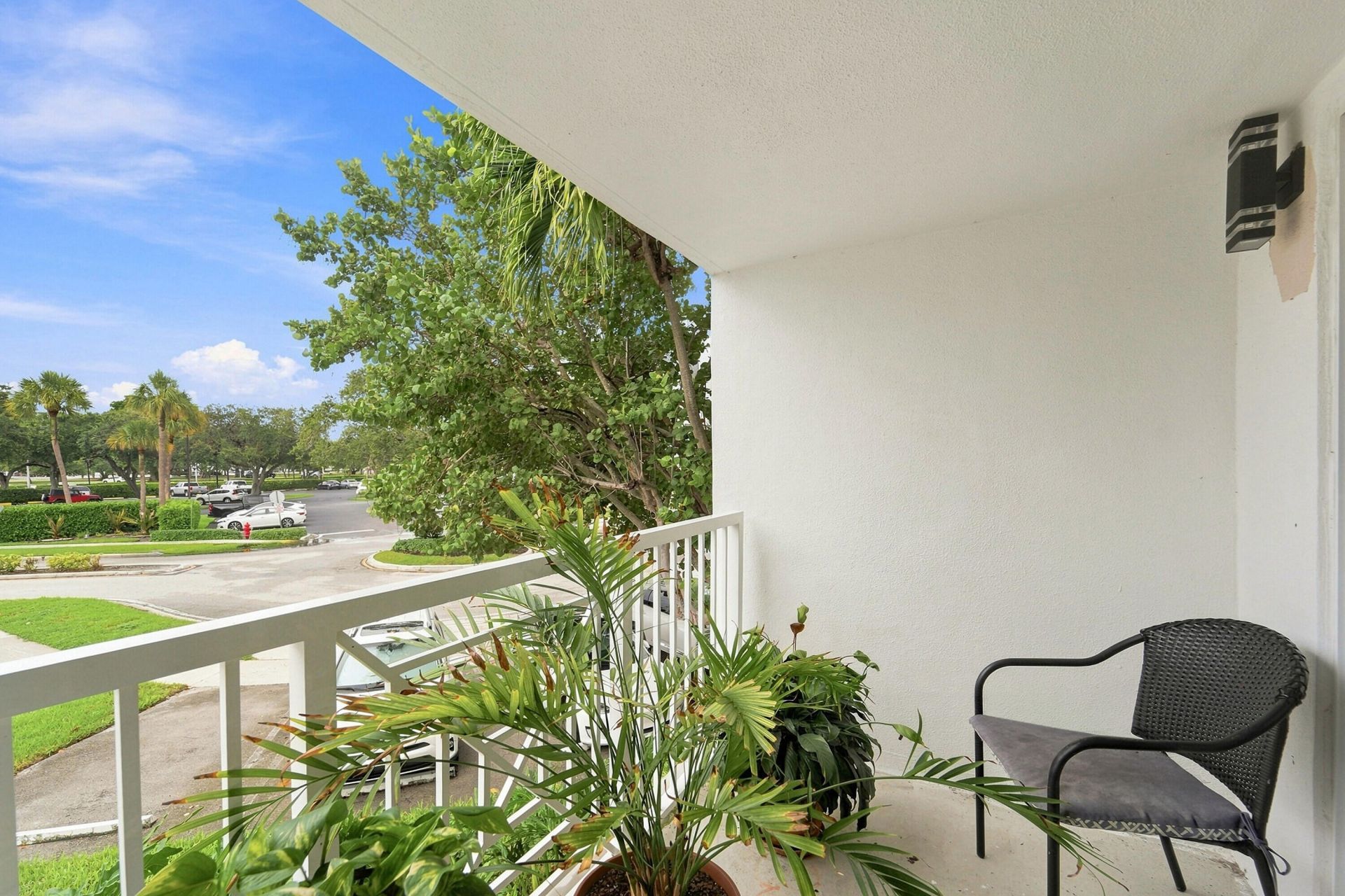 2870 NE 14th St Causeway, Unit 208C, Pompano Beach, FL 33062 Photo