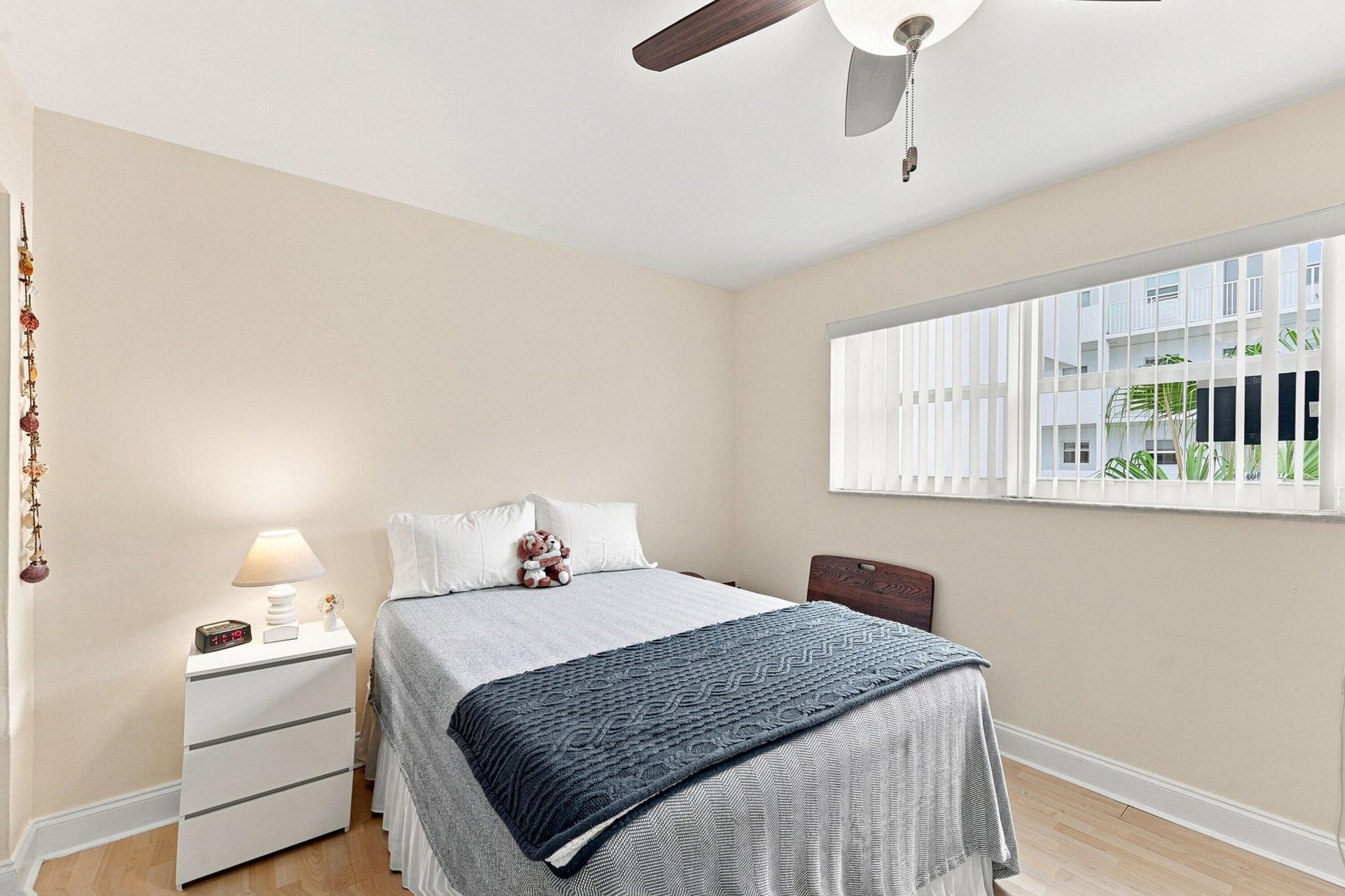 2870 NE 14th St Causeway, Unit 208C, Pompano Beach, FL 33062 Photo