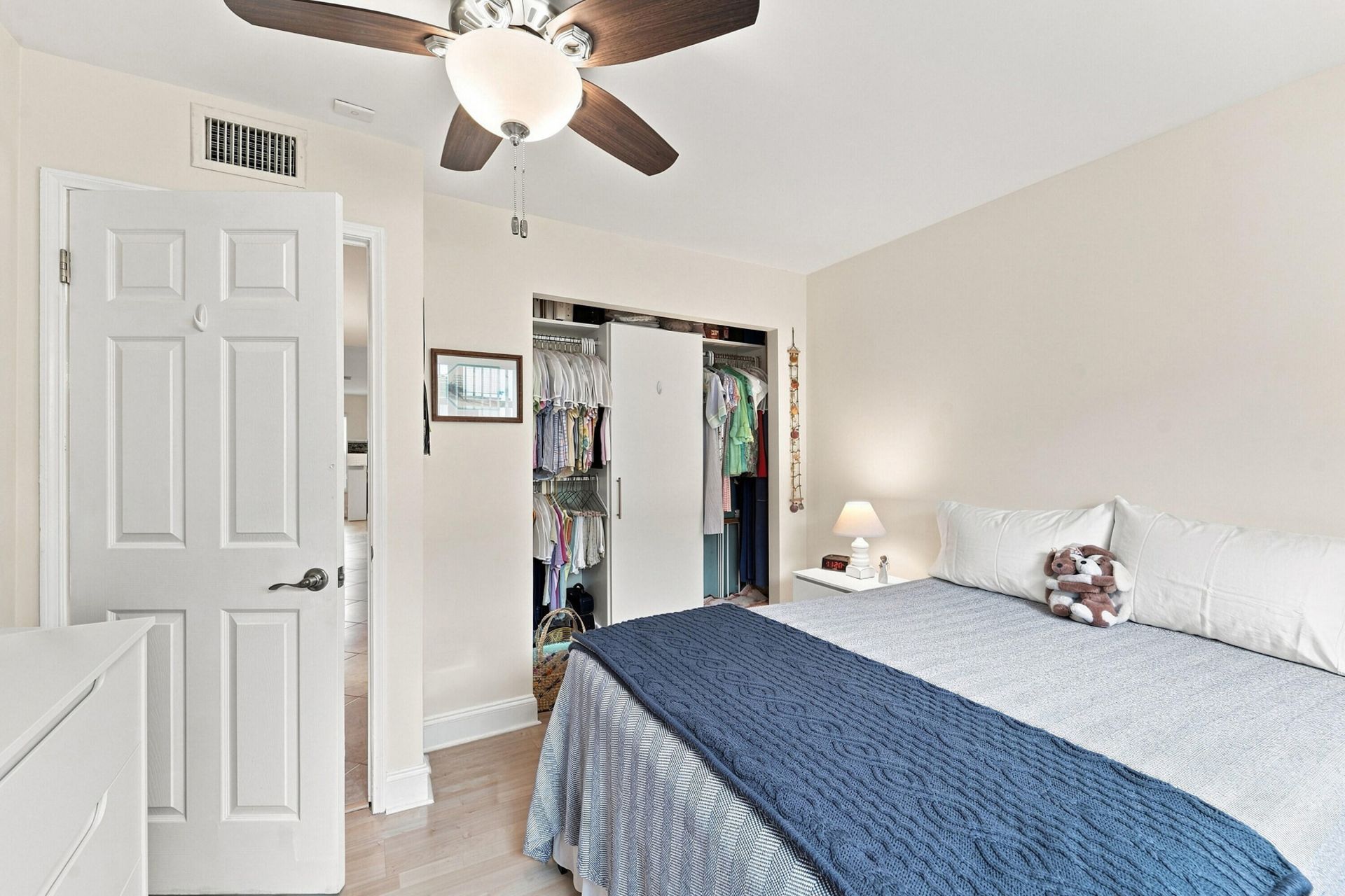 2870 NE 14th St Causeway, Unit 208C, Pompano Beach, FL 33062 Photo