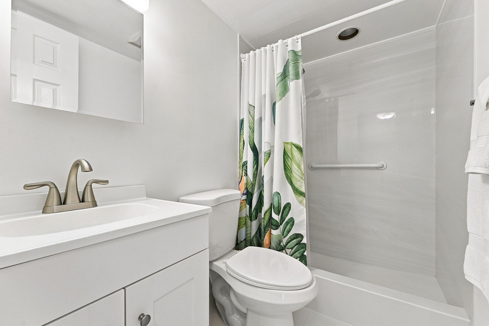 2870 NE 14th St Causeway, Unit 208C, Pompano Beach, FL 33062 Photo