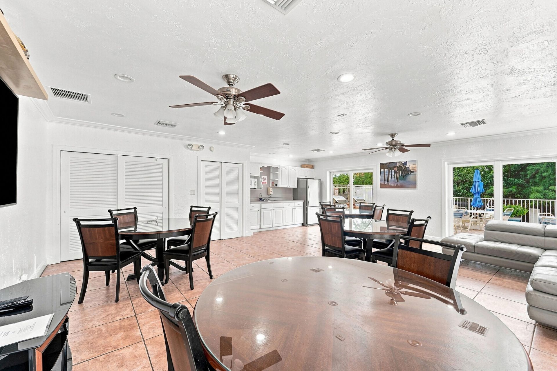 2870 NE 14th St Causeway, Unit 208C, Pompano Beach, FL 33062 Photo