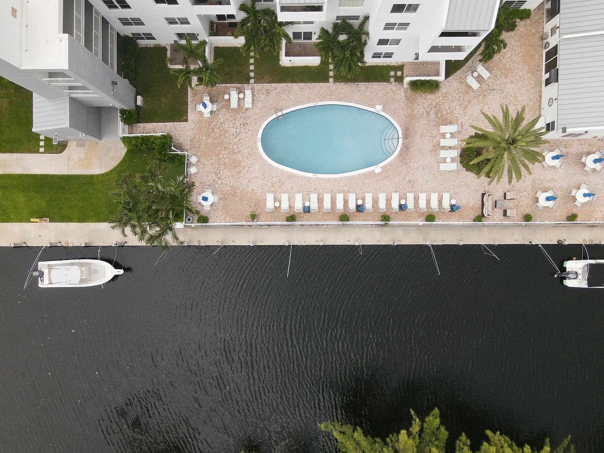 2870 NE 14th St Causeway, Unit 208C, Pompano Beach, FL 33062 Photo