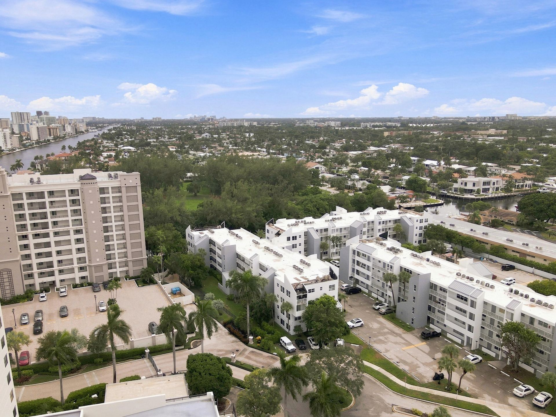 2870 NE 14th St Causeway, Unit 208C, Pompano Beach, FL 33062 Photo