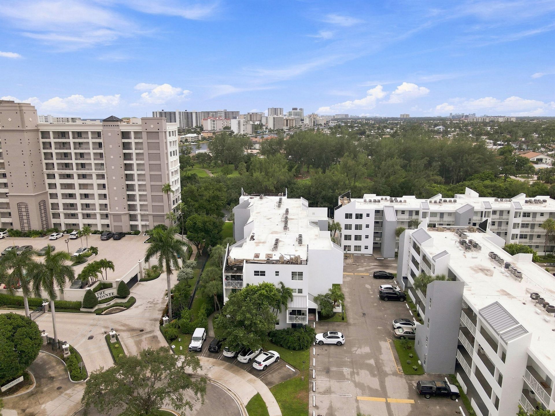 2870 NE 14th St Causeway, Unit 208C, Pompano Beach, FL 33062 Photo