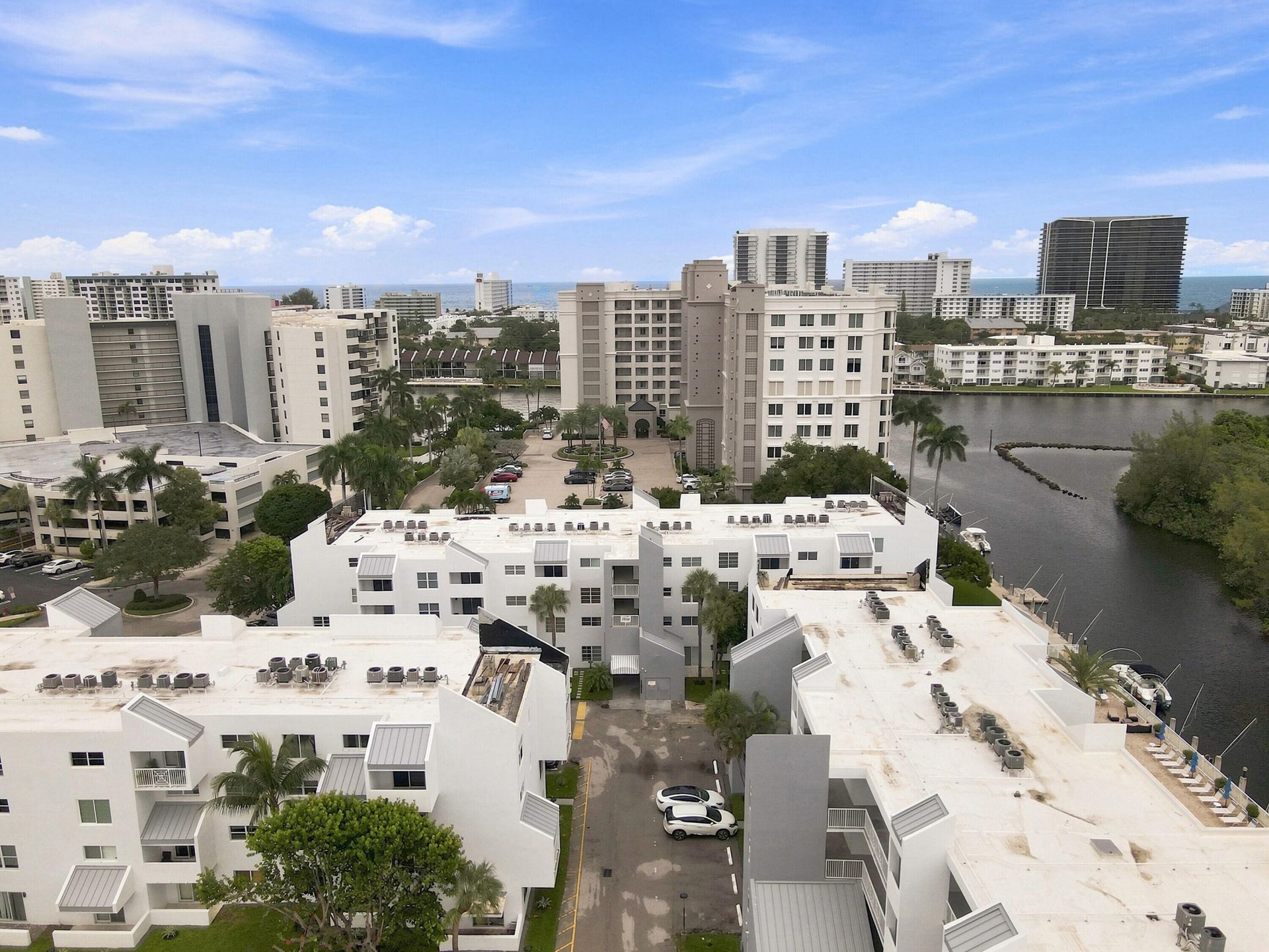 2870 NE 14th St Causeway, Unit 208C, Pompano Beach, FL 33062 Photo