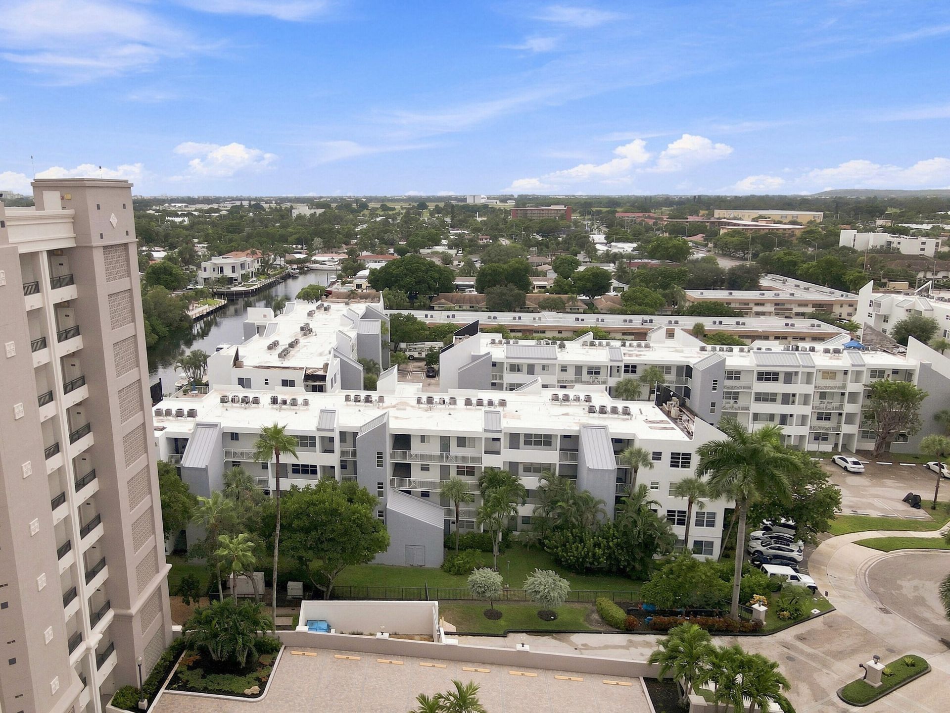 2870 NE 14th St Causeway, Unit 208C, Pompano Beach, FL 33062 Photo