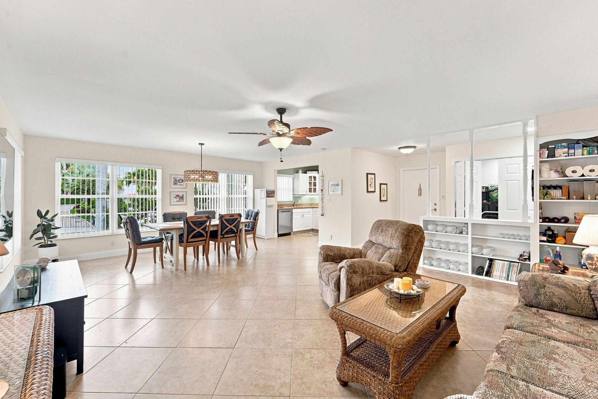 2870 NE 14th St Causeway, Unit 208C, Pompano Beach, FL 33062 Photo