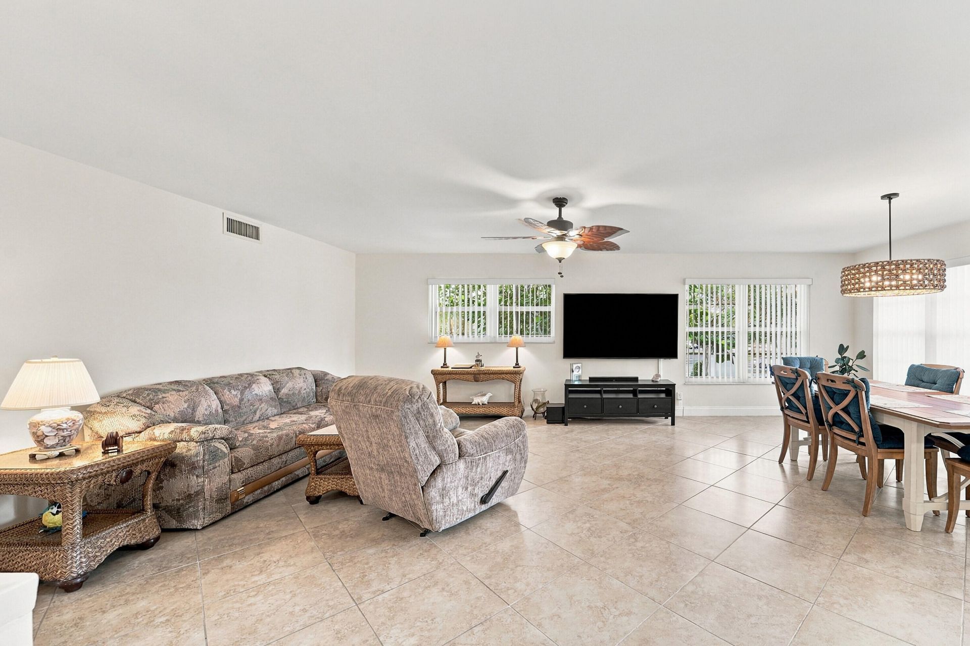 2870 NE 14th St Causeway, Unit 208C, Pompano Beach, FL 33062 Photo