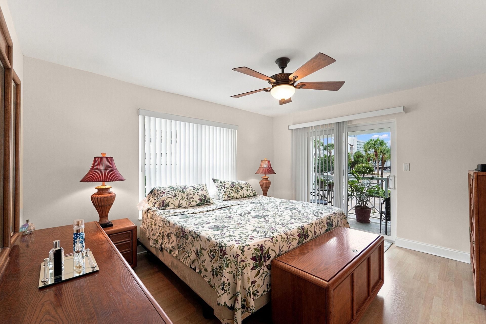 2870 NE 14th St Causeway, Unit 208C, Pompano Beach, FL 33062 Photo
