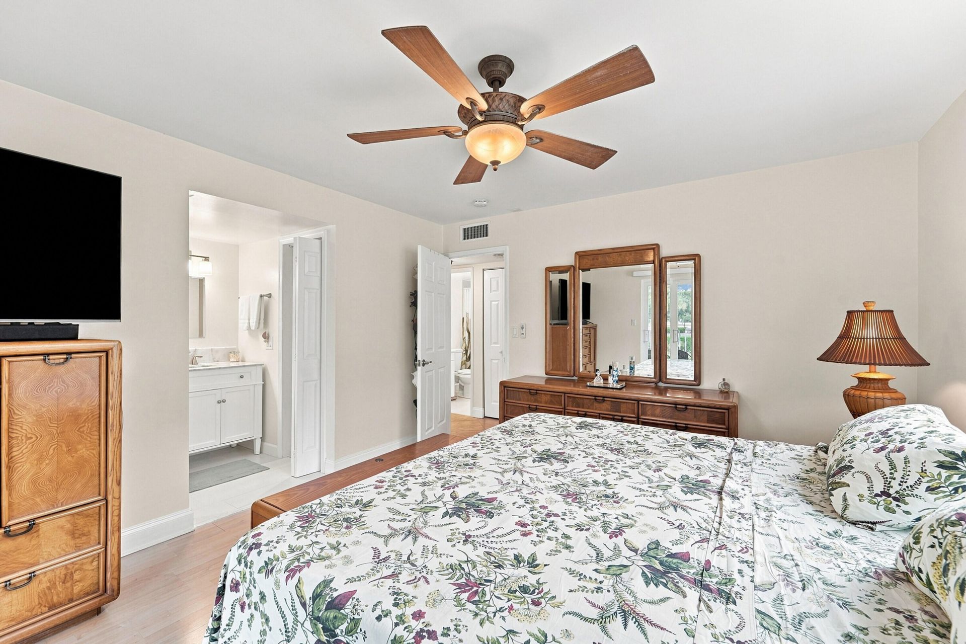 2870 NE 14th St Causeway, Unit 208C, Pompano Beach, FL 33062 Photo