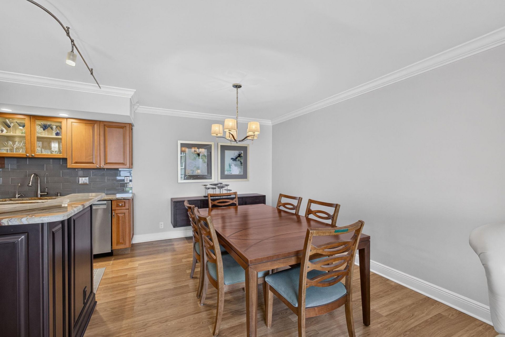 5440 N Ocean Drive, Unit 304, Singer Island, FL 33404 Photo