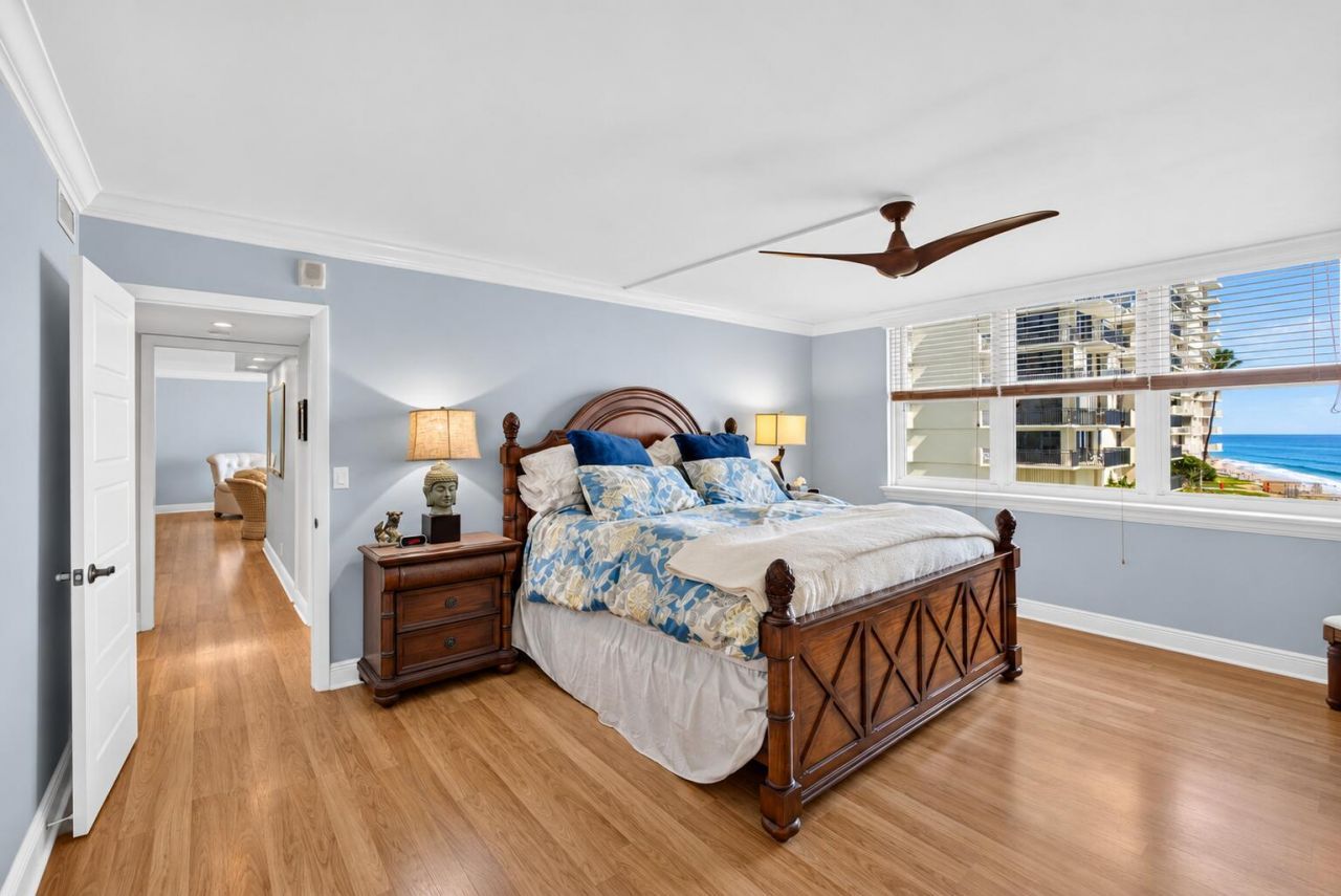 5440 N Ocean Drive, Unit 304, Singer Island, FL 33404 Photo
