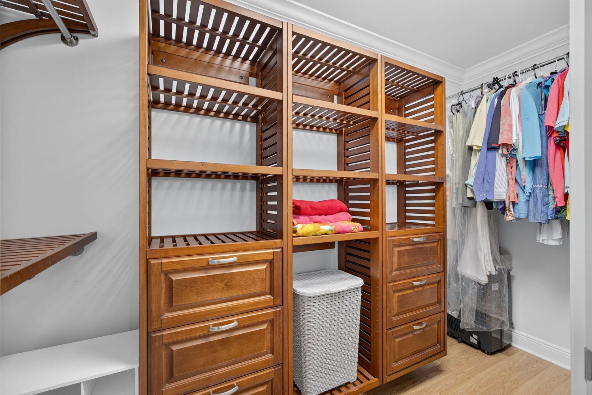 5440 N Ocean Drive, Unit 304, Singer Island, FL 33404 Photo