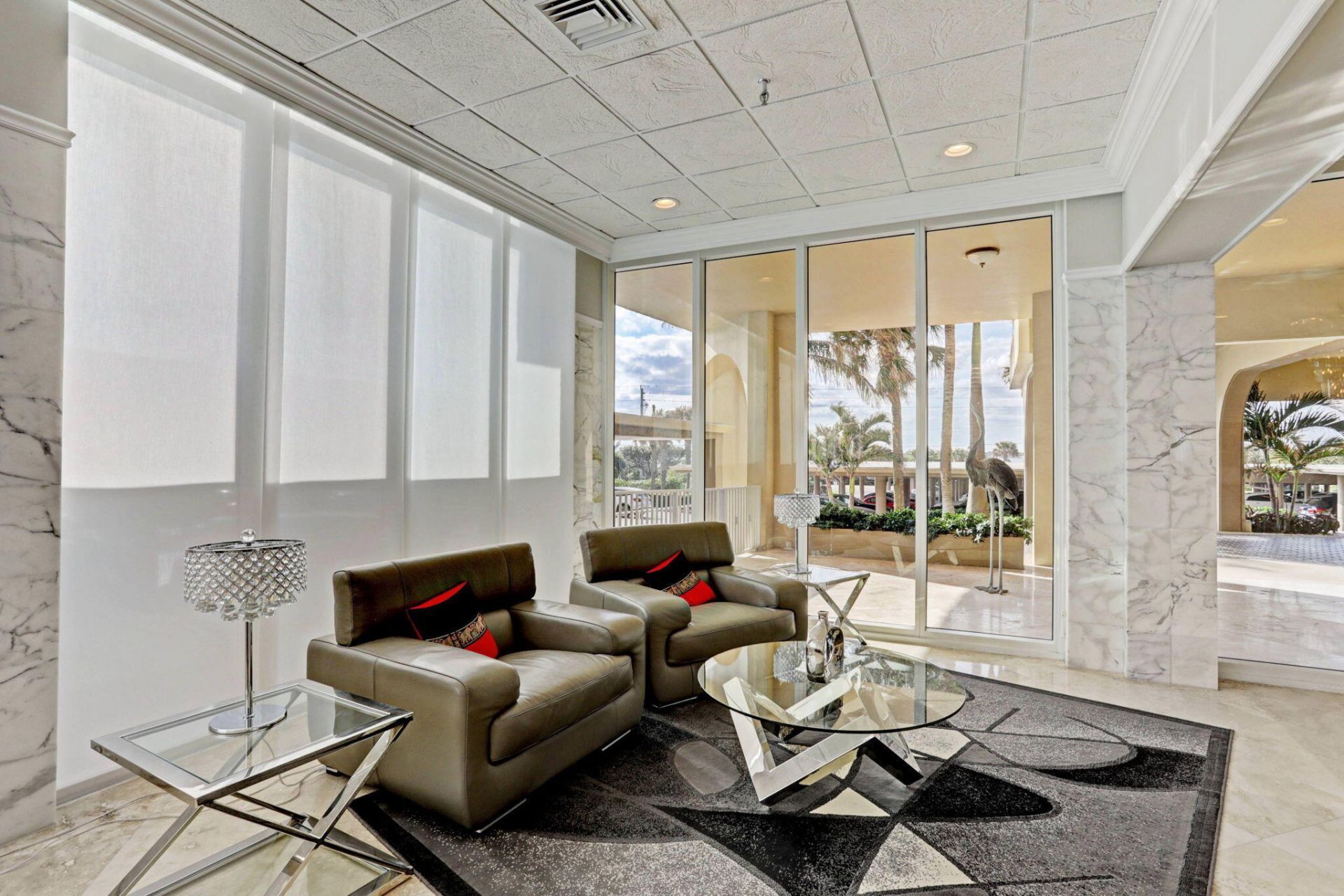 5440 N Ocean Drive, Unit 304, Singer Island, FL 33404 Photo