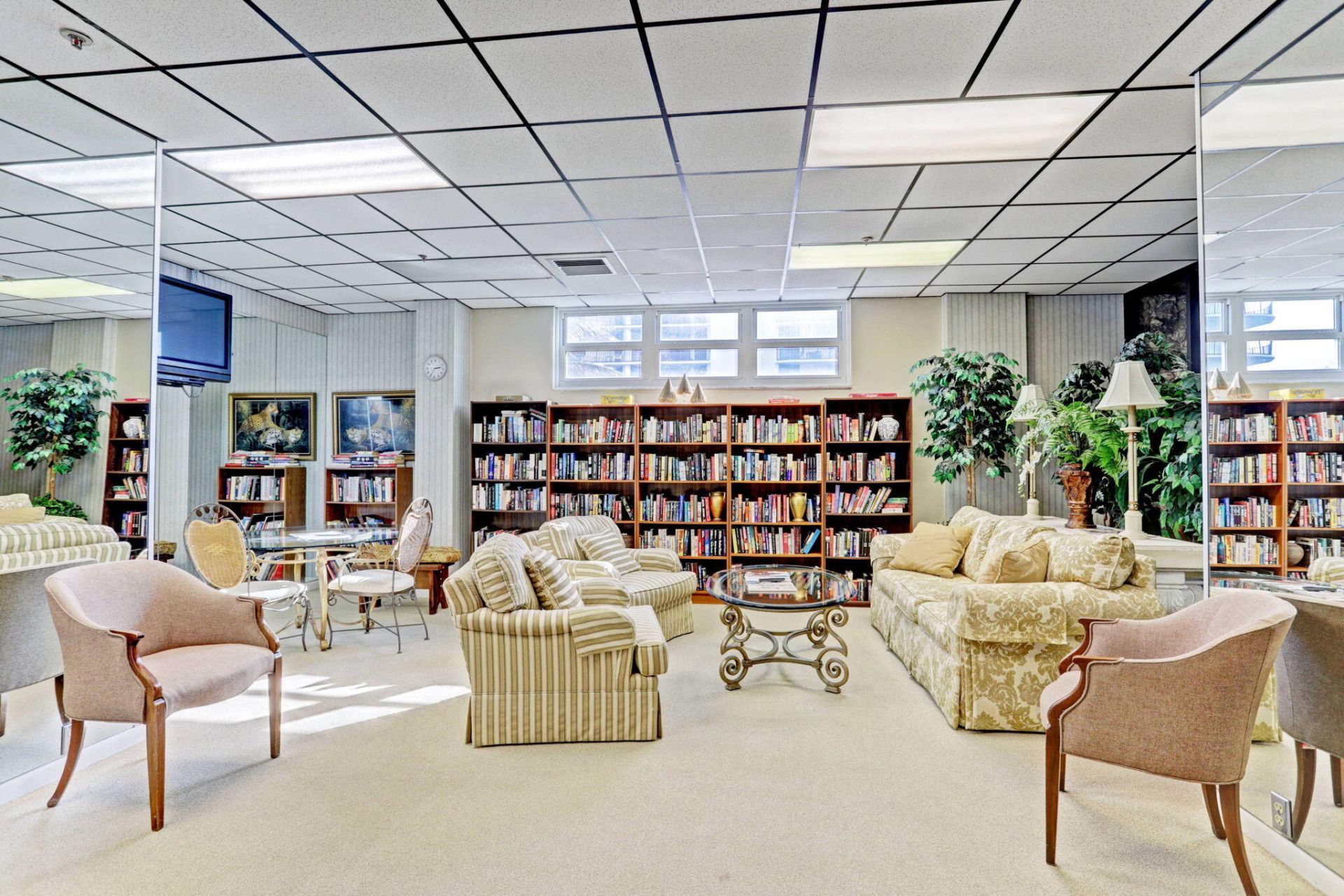 5440 N Ocean Drive, Unit 304, Singer Island, FL 33404 Photo
