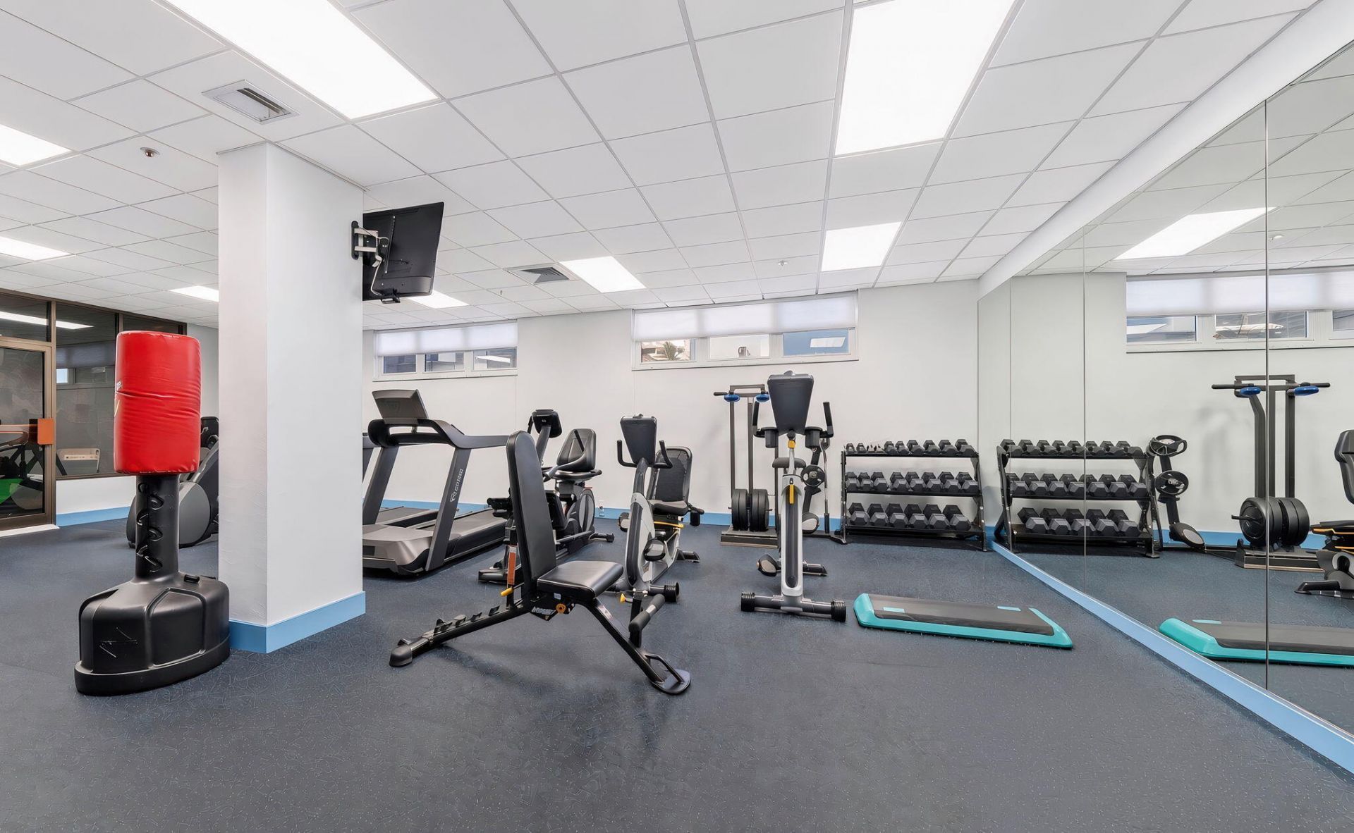 5440 N Ocean Drive, Unit 304, Singer Island, FL 33404 Photo
