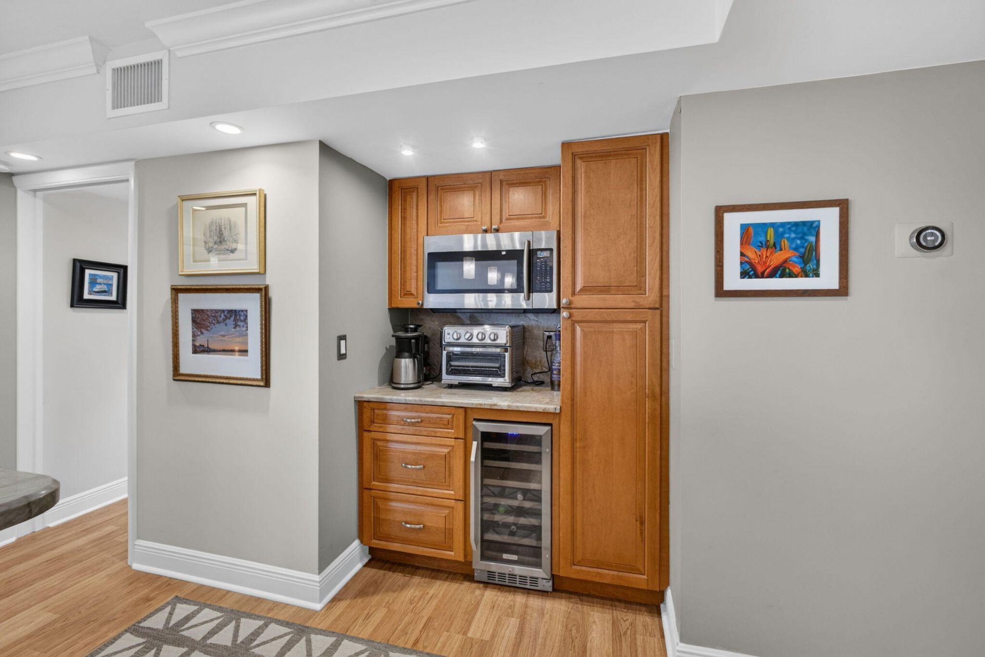 5440 N Ocean Drive, Unit 304, Singer Island, FL 33404 Photo