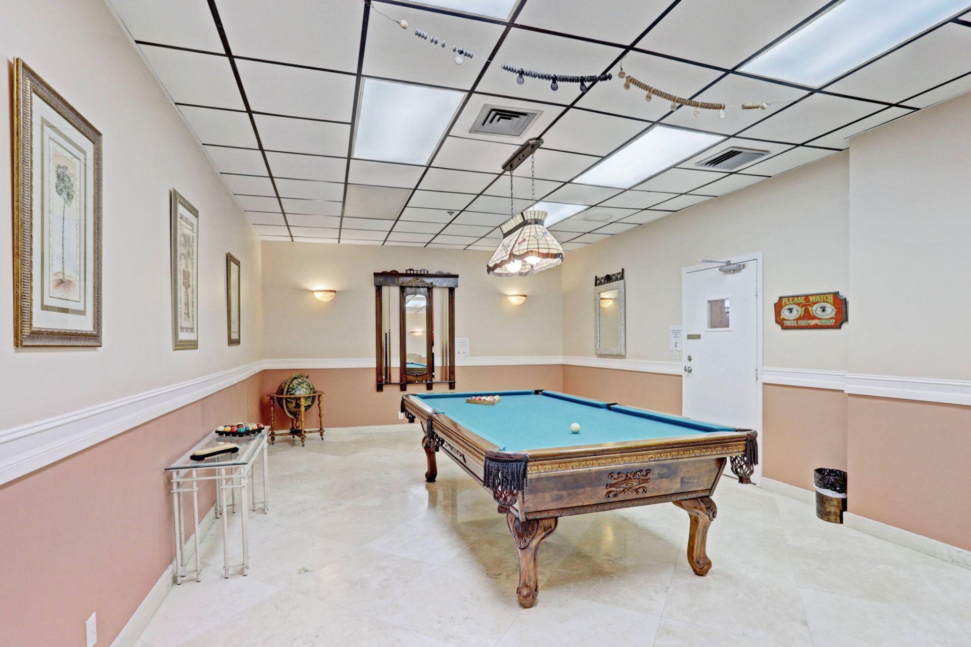 5440 N Ocean Drive, Unit 304, Singer Island, FL 33404 Photo