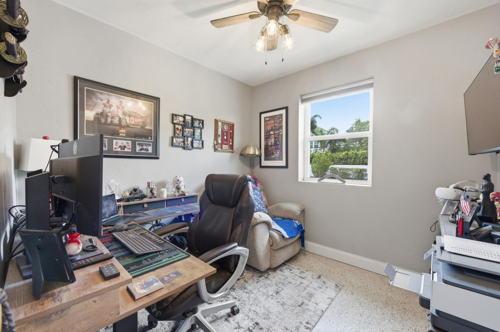 1421 SW 20 Street, Fort Lauderdale, FL 33315 Photo