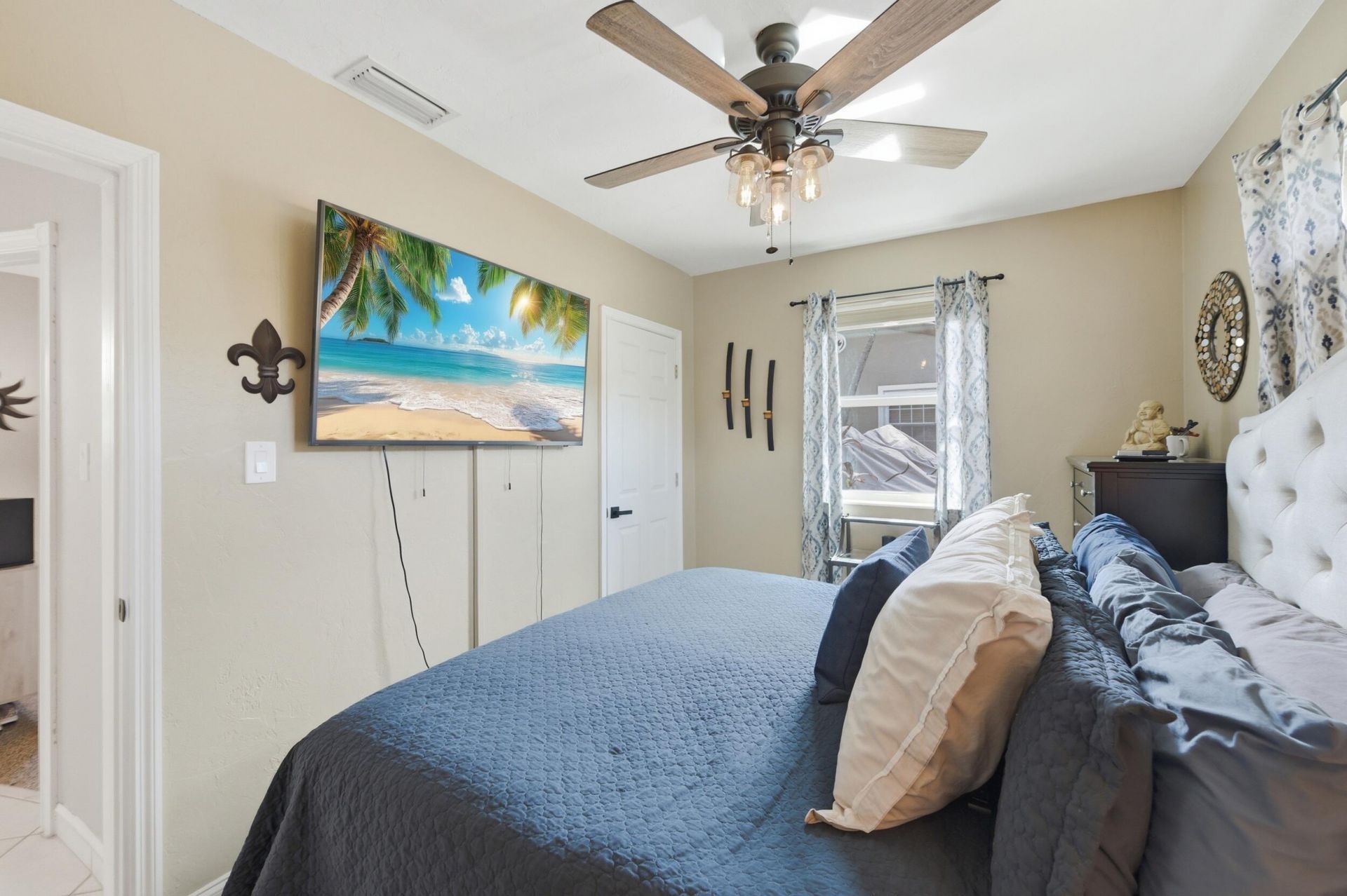 1421 SW 20 Street, Fort Lauderdale, FL 33315 Photo