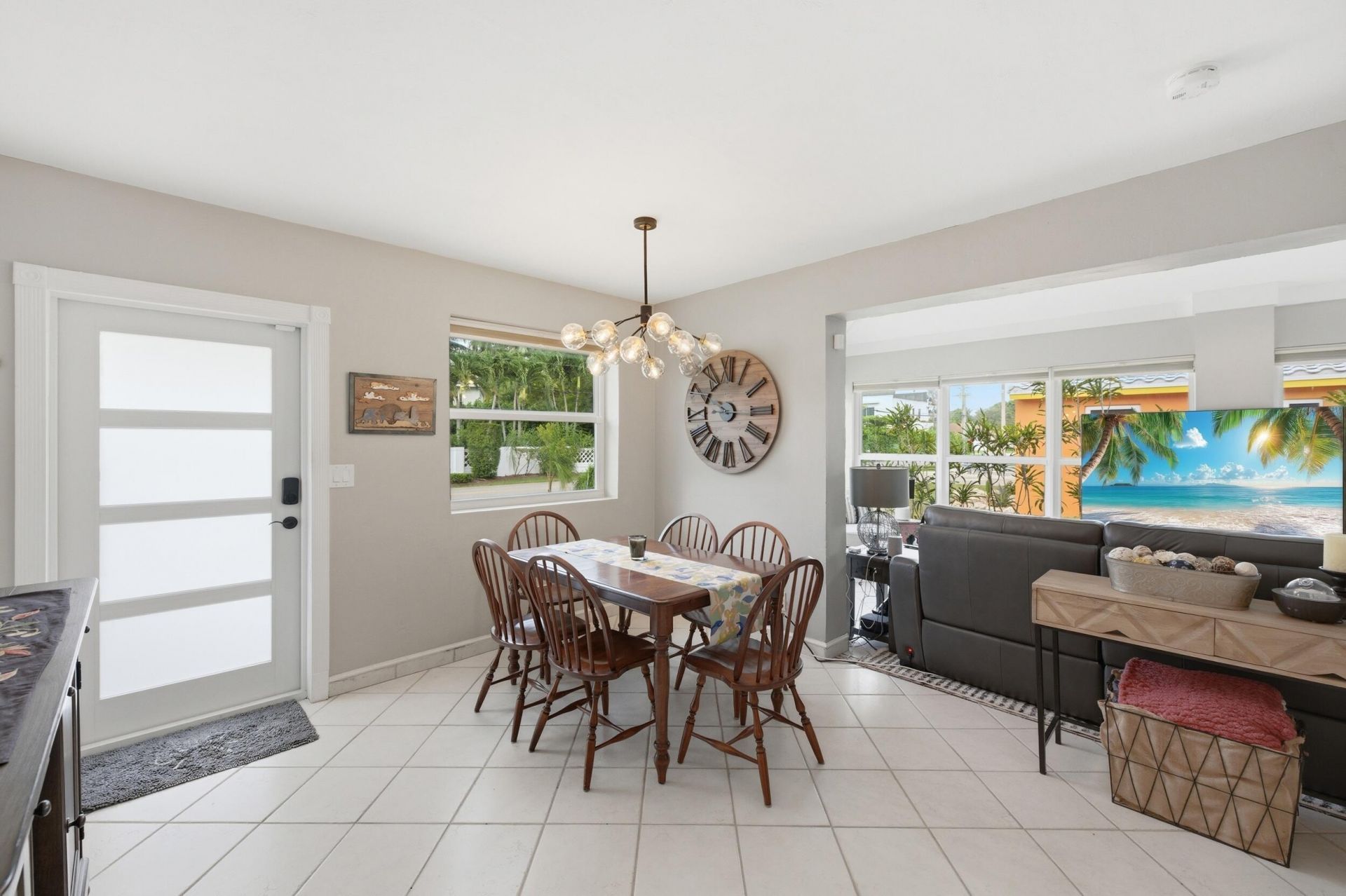 1421 SW 20 Street, Fort Lauderdale, FL 33315 Photo