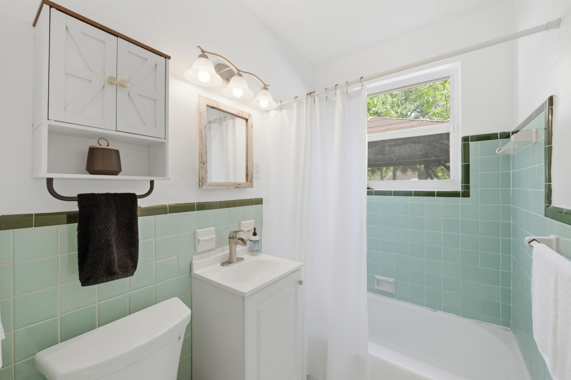 1421 SW 20 Street, Fort Lauderdale, FL 33315 Photo