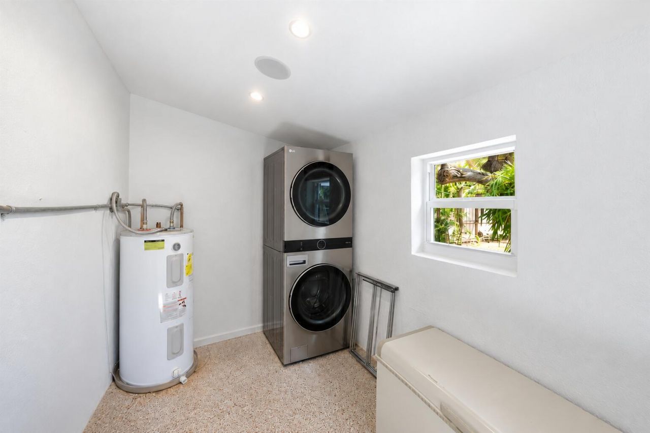 1421 SW 20 Street, Fort Lauderdale, FL 33315 Photo