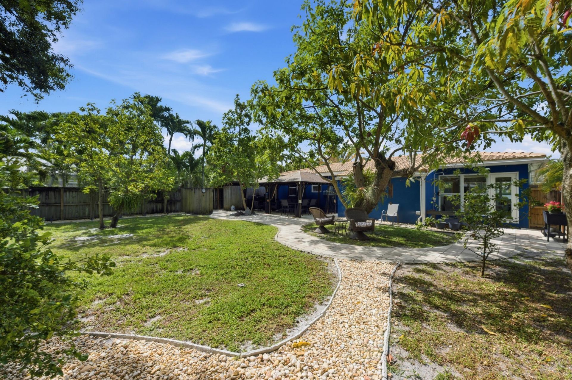 1421 SW 20 Street, Fort Lauderdale, FL 33315 Photo